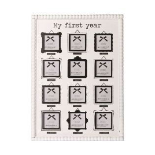 12afd069d541617e499e6bf1d41a8741