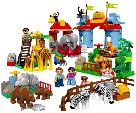 5635-Grote-stadsdierentuin